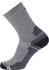 Smartwool Performance Hike Full Cushion Crew lichtgrau