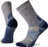 Smartwool Performance Hike Full Cushion Crew lichtgrau
