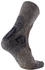 UYN Trekkingsocken TREKKING EXPLORER LIGHT beige light brown