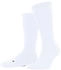Falke Dynamic Unisex (12601) off-white