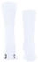 Falke Dynamic Unisex (12601) off-white