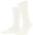 Falke Lhasa Rib Herren (14405) off-white