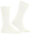 Falke Lhasa Rib Herren (14405) off-white