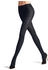 Falke Family Damen (48490) dark navy