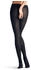 Falke Family Damen (48490) dark navy