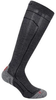 CMP Wandersocken anthrazit mel