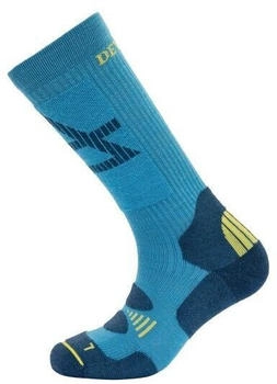 Devold Cross Country Merino Lange Socken
