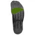 P.A.C. TR Trekking Merino Medium Wandersocken anthrazit