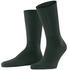 Falke Nelson Herren (14497) forest