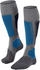 Falke SK1 Socken light grey