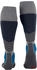 Falke SK1 Socken light grey