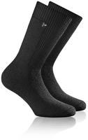Rohner 40-0302/009, Rohner Army rking (42 - 44) (40-0302/009) Schwarz