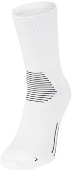 JAKO Gripsocken Comfort wei&szlig;