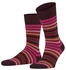 Falke Tinted Stripe Socken (Herren)