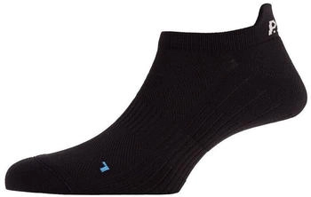 P.A.C. SP Footie Active Short Damensocken
