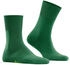 Falke Run Unisex (16605) golf