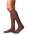 Falke No. 2 Finest Cashmere Herren (15459) teak melange