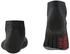 Falke PL2 Polypropylen Socken schwarz