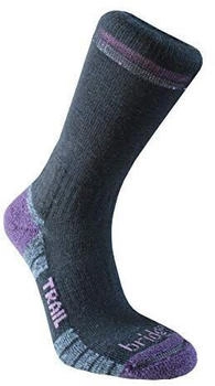 Bridgedale Lightweight Merino Performance Boot Original