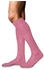 Falke No. 9 Pure Fil d´Écosse Herren (15651) rose