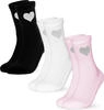 Occulto Sportsocken