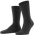 Falke Lhasa Rib Herren (14405) anthra.mel