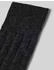 Falke Lhasa Rib Herren (14405) anthra.mel