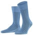 Falke Shadow Herren (14648) cornflower blue