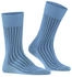 Falke Shadow Herren (14648) cornflower blue