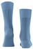 Falke Shadow Herren (14648) cornflower blue