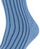 Falke Shadow Herren (14648) cornflower blue