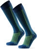 Danish Endurance Sportsocken