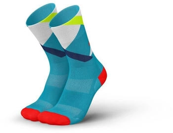 INCYLENCE Socken INCYLENCE STRIKES 4262404073349