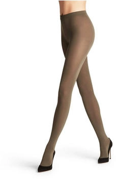 Falke Cotton Touch Damen (43081) military