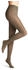 Falke Cotton Touch Damen (43081) military