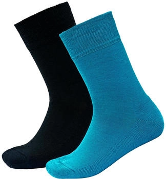 Devold Daily Merino Medium Socken