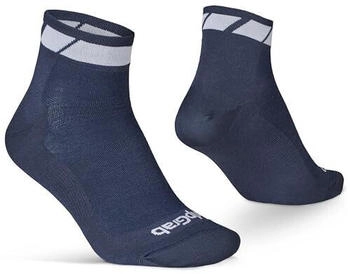 GripGrab Classic Low Cut 1er 3er Set Kurze Sommersocken 1234567