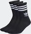 (IL5022) black