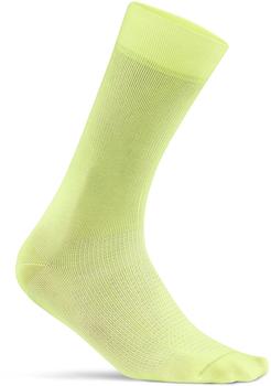Craft Essence Sock flumino 851000