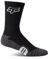 Fox Damen 8" Ranger Sock One Size