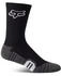 Fox Racing Ranger 8" Radsocken (Herren)