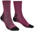 Bridgedale Lightweight Merino Performance Boot Socken 710652-370