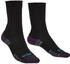 Bridgedale Lightweight Merino Performance Boot Socken 710652-370
