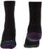 Bridgedale Lightweight Merino Performance Boot Socken 710652-370