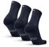 Danish Endurance Socken marine
