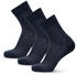 Danish Endurance Socken marine