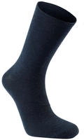 Woolpower 8411.61.47, Woolpower Socks Liner Classic - Merinosocken 45/48 autumn...