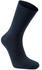 Woolpower Socks Skilled Liner Classic