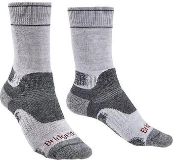 Bridgedale Midweight Merino Performance Boot Socken 710644-809