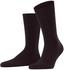 Falke Lhasa Rib Herren (14405) brown